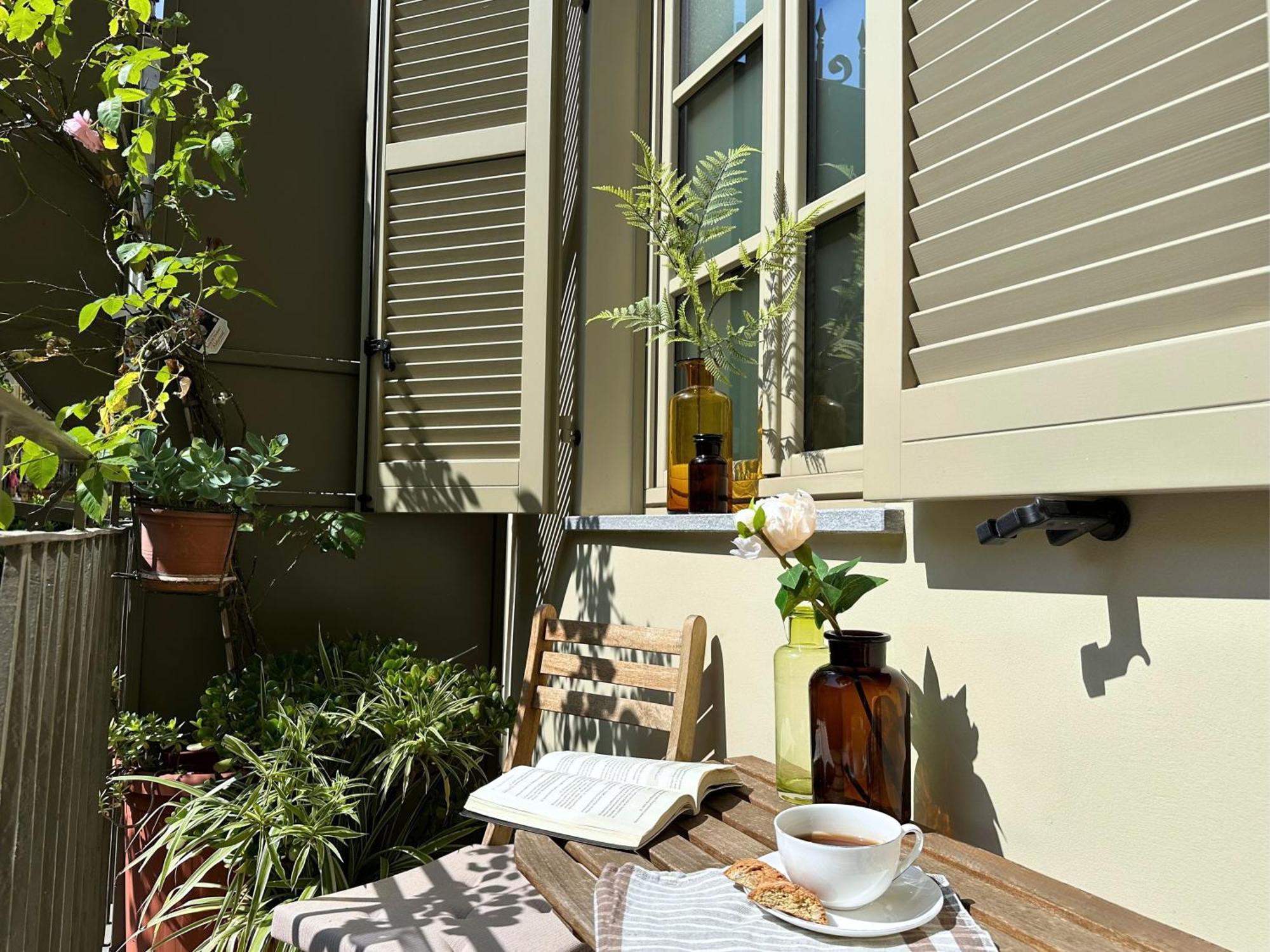 Piazza Vittorio Two-Level Modern Apartment Turin Exterior photo